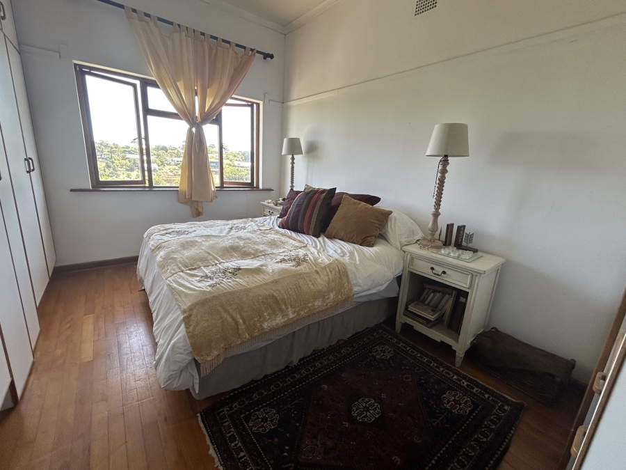 6 Bedroom Property for Sale in Napier Western Cape